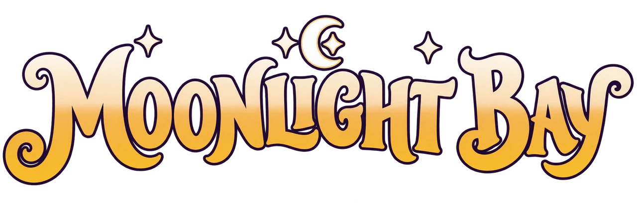 Moonlight Bay